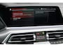 BMW X5 xDrive40d M-Sport High Executive | Panoramadak | ACC | Leder | Memory | Camera | Trekhaak | Harman/Kardon | 22'' inch | Sport-uitlaatsysteem M |