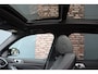 BMW X5 xDrive40d M-Sport High Executive | Panoramadak | ACC | Leder | Memory | Camera | Trekhaak | Harman/Kardon | 22'' inch | Sport-uitlaatsysteem M |