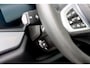 BMW X5 xDrive40d M-Sport High Executive | Panoramadak | ACC | Leder | Memory | Camera | Trekhaak | Harman/Kardon | 22'' inch | Sport-uitlaatsysteem M |