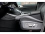 BMW X5 xDrive40d M-Sport High Executive | Panoramadak | ACC | Leder | Memory | Camera | Trekhaak | Harman/Kardon | 22'' inch | Sport-uitlaatsysteem M |