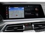 BMW X5 xDrive40d M-Sport High Executive | Panoramadak | ACC | Leder | Memory | Camera | Trekhaak | Harman/Kardon | 22'' inch | Sport-uitlaatsysteem M |