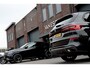BMW X5 xDrive40d M-Sport High Executive | Panoramadak | ACC | Leder | Memory | Camera | Trekhaak | Harman/Kardon | 22'' inch | Sport-uitlaatsysteem M |
