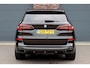 BMW X5 xDrive40d M-Sport High Executive | Panoramadak | ACC | Leder | Memory | Camera | Trekhaak | Harman/Kardon | 22'' inch | Sport-uitlaatsysteem M |
