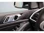 BMW X5 xDrive40d M-Sport High Executive | Panoramadak | ACC | Leder | Memory | Camera | Trekhaak | Harman/Kardon | 22'' inch | Sport-uitlaatsysteem M |