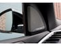 BMW X5 xDrive40d M-Sport High Executive | Panoramadak | ACC | Leder | Memory | Camera | Trekhaak | Harman/Kardon | 22'' inch | Sport-uitlaatsysteem M |