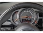 MINI Cooper 1.5 Business, 65.000km NAP, Half leder, Keyless, PDC, Climate control, Navigatie, Cruise control.