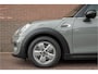 MINI Cooper 1.5 Business, 65.000km NAP, Half leder, Keyless, PDC, Climate control, Navigatie, Cruise control.