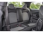 MINI Cooper 1.5 Business, 65.000km NAP, Half leder, Keyless, PDC, Climate control, Navigatie, Cruise control.