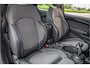 MINI Cooper 1.5 Business, 65.000km NAP, Half leder, Keyless, PDC, Climate control, Navigatie, Cruise control.
