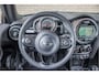 MINI Cooper 1.5 Business, 65.000km NAP, Half leder, Keyless, PDC, Climate control, Navigatie, Cruise control.