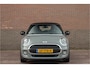 MINI Cooper 1.5 Business, 65.000km NAP, Half leder, Keyless, PDC, Climate control, Navigatie, Cruise control.
