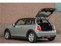 MINI Cooper 1.5 Business, 65.000km NAP, Half leder, Keyless, PDC, Climate control, Navigatie, Cruise control.