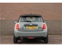 MINI Cooper 1.5 Business, 65.000km NAP, Half leder, Keyless, PDC, Climate control, Navigatie, Cruise control.