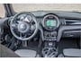 MINI Cooper 1.5 Business, 65.000km NAP, Half leder, Keyless, PDC, Climate control, Navigatie, Cruise control.