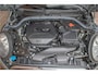 MINI Cooper 1.5 Business, 65.000km NAP, Half leder, Keyless, PDC, Climate control, Navigatie, Cruise control.