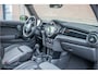 MINI Cooper 1.5 Business, 65.000km NAP, Half leder, Keyless, PDC, Climate control, Navigatie, Cruise control.