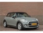 MINI Cooper 1.5 Business, 65.000km NAP, Half leder, Keyless, PDC, Climate control, Navigatie, Cruise control.