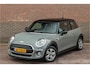 MINI Cooper 1.5 Business, 65.000km NAP, Half leder, Keyless, PDC, Climate control, Navigatie, Cruise control.