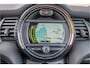 MINI Cooper 1.5 Business, 65.000km NAP, Half leder, Keyless, PDC, Climate control, Navigatie, Cruise control.