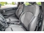 MINI Cooper 1.5 Business, 65.000km NAP, Half leder, Keyless, PDC, Climate control, Navigatie, Cruise control.