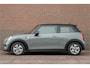 MINI Cooper 1.5 Business, 65.000km NAP, Half leder, Keyless, PDC, Climate control, Navigatie, Cruise control.