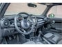 MINI Cooper 1.5 Business, 65.000km NAP, Half leder, Keyless, PDC, Climate control, Navigatie, Cruise control.