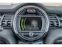 MINI Cooper 1.5 Business, 65.000km NAP, Half leder, Keyless, PDC, Climate control, Navigatie, Cruise control.