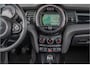 MINI Cooper 1.5 Business, 65.000km NAP, Half leder, Keyless, PDC, Climate control, Navigatie, Cruise control.
