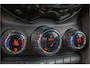MINI Cooper 1.5 Business, 65.000km NAP, Half leder, Keyless, PDC, Climate control, Navigatie, Cruise control.