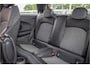MINI Cooper 1.5 Business, 65.000km NAP, Half leder, Keyless, PDC, Climate control, Navigatie, Cruise control.