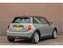 MINI Cooper 1.5 Business, 65.000km NAP, Half leder, Keyless, PDC, Climate control, Navigatie, Cruise control.