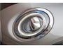 MINI Cooper 1.5 Automaat Salt, 47.000km NAP, Full LED, Carplay, PDC, Keyless, Navigatie, DAB+.