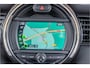 MINI Cooper 1.5 Automaat Salt, 47.000km NAP, Full LED, Carplay, PDC, Keyless, Navigatie, DAB+.