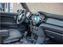 MINI Cooper 1.5 Automaat Salt, 47.000km NAP, Full LED, Carplay, PDC, Keyless, Navigatie, DAB+.