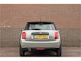 MINI Cooper 1.5 Automaat Salt, 47.000km NAP, Full LED, Carplay, PDC, Keyless, Navigatie, DAB+.