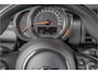 MINI Cooper 1.5 Automaat Salt, 47.000km NAP, Full LED, Carplay, PDC, Keyless, Navigatie, DAB+.