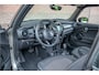 MINI Cooper 1.5 Automaat Salt, 47.000km NAP, Full LED, Carplay, PDC, Keyless, Navigatie, DAB+.