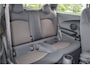 MINI Cooper 1.5 Automaat Salt, 47.000km NAP, Full LED, Carplay, PDC, Keyless, Navigatie, DAB+.