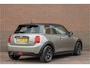 MINI Cooper 1.5 Automaat Salt, 47.000km NAP, Full LED, Carplay, PDC, Keyless, Navigatie, DAB+.