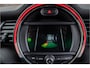 MINI Cooper 1.5 Automaat Salt, 47.000km NAP, Full LED, Carplay, PDC, Keyless, Navigatie, DAB+.