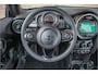 MINI Cooper 1.5 Automaat Salt, 47.000km NAP, Full LED, Carplay, PDC, Keyless, Navigatie, DAB+.