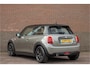 MINI Cooper 1.5 Automaat Salt, 47.000km NAP, Full LED, Carplay, PDC, Keyless, Navigatie, DAB+.