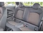 MINI Cooper 1.5 Automaat Salt, 47.000km NAP, Full LED, Carplay, PDC, Keyless, Navigatie, DAB+.
