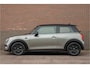MINI Cooper 1.5 Automaat Salt, 47.000km NAP, Full LED, Carplay, PDC, Keyless, Navigatie, DAB+.