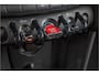 MINI Cooper 1.5 Automaat Salt, 47.000km NAP, Full LED, Carplay, PDC, Keyless, Navigatie, DAB+.