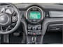 MINI Cooper 1.5 Automaat Salt, 47.000km NAP, Full LED, Carplay, PDC, Keyless, Navigatie, DAB+.