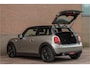 MINI Cooper 1.5 Automaat Salt, 47.000km NAP, Full LED, Carplay, PDC, Keyless, Navigatie, DAB+.