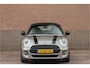 MINI Cooper 1.5 Automaat Salt, 47.000km NAP, Full LED, Carplay, PDC, Keyless, Navigatie, DAB+.