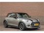 MINI Cooper 1.5 Automaat Salt, 47.000km NAP, Full LED, Carplay, PDC, Keyless, Navigatie, DAB+.