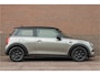 MINI Cooper 1.5 Automaat Salt, 47.000km NAP, Full LED, Carplay, PDC, Keyless, Navigatie, DAB+.